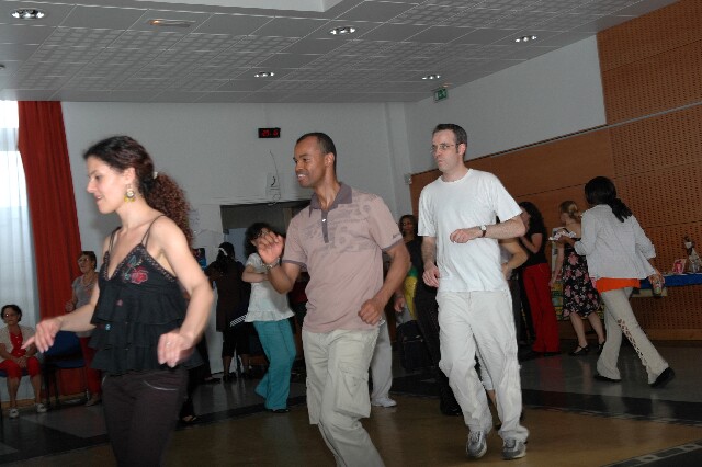 min 2008 06 29 argenteuil 368